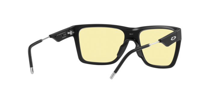 Oakley OO9249 924901 Nxtlvl 